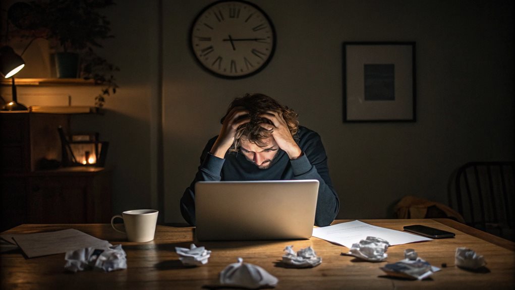 liverpool888 registration issues faced