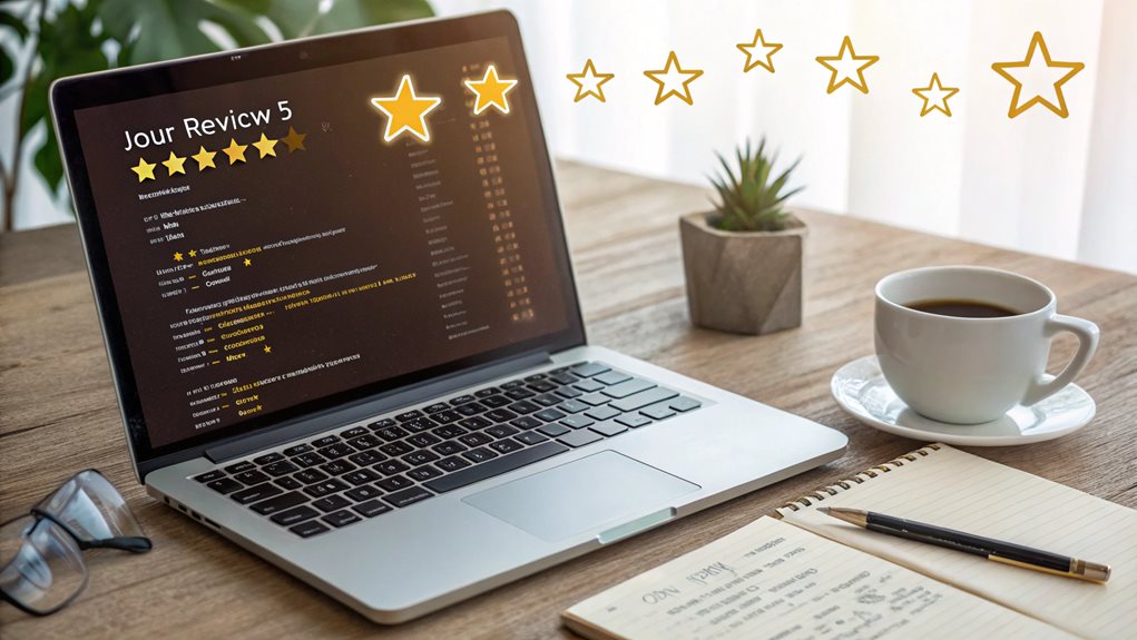 python programming strengths and weaknesses