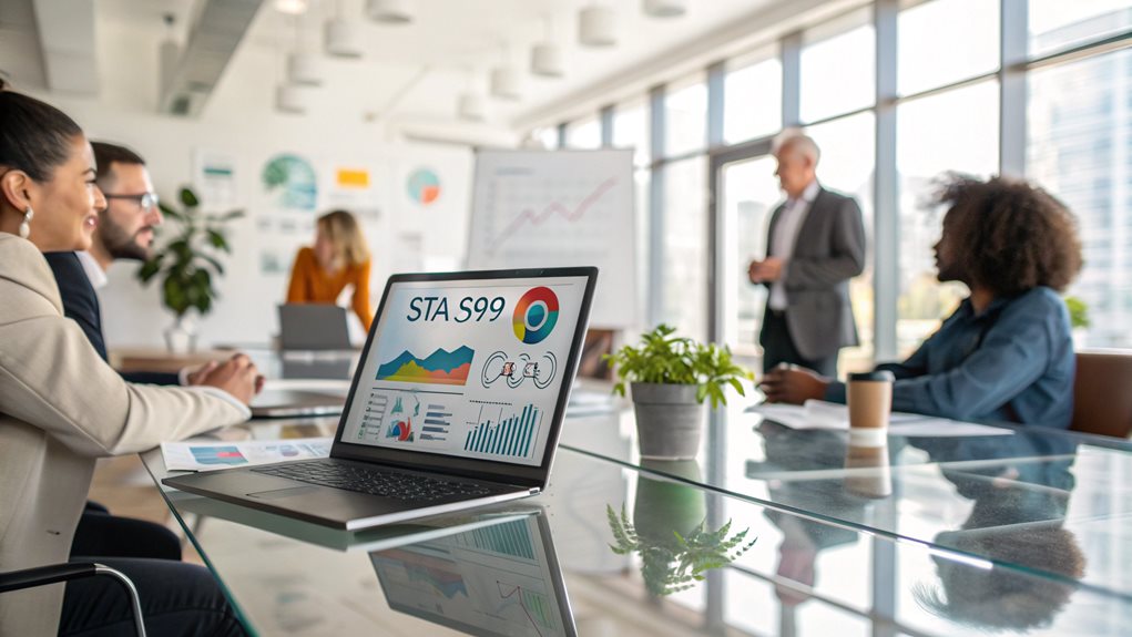 referral schemes and commissions